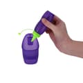 Miniatyrbild 3 av 5: Ghost Bubble Refill Pack 70 ml