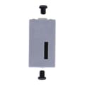 Miniatyrbild 4 av 5: Ghost Bubble Refill Pack 70 ml