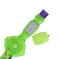 Miniatyrbild 5 av 5: Ghost Bubble Refill Pack 70 ml