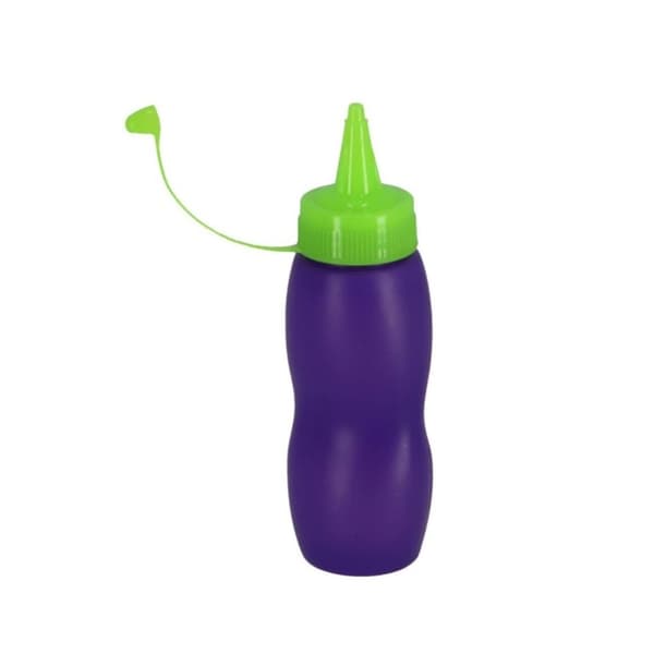 Ghost Bubble Refill Pack 70 ml