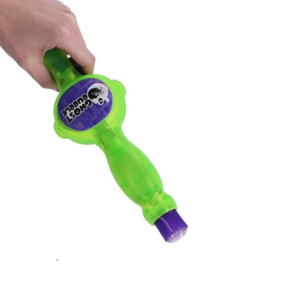Beaphar rentouttava kaulapanta koirille - 65 cm
