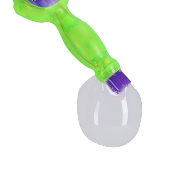 Beaphar rentouttava kaulapanta koirille - 65 cm
