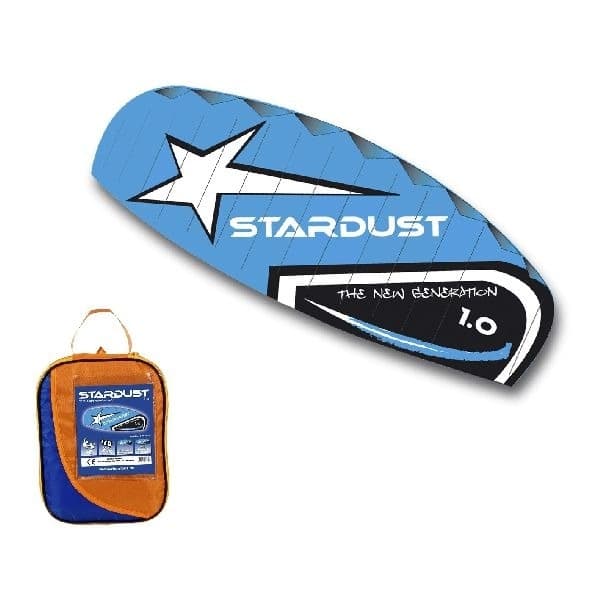 Rhombus Stardust 1.0 2012 Drake 100x45cm