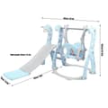 Miniatyrbild 2 av 2: Here is the translation of the provided text into Swedish:,A