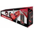 Miniatyrbild 2 av 3: Sparkcykel Stamp CARS