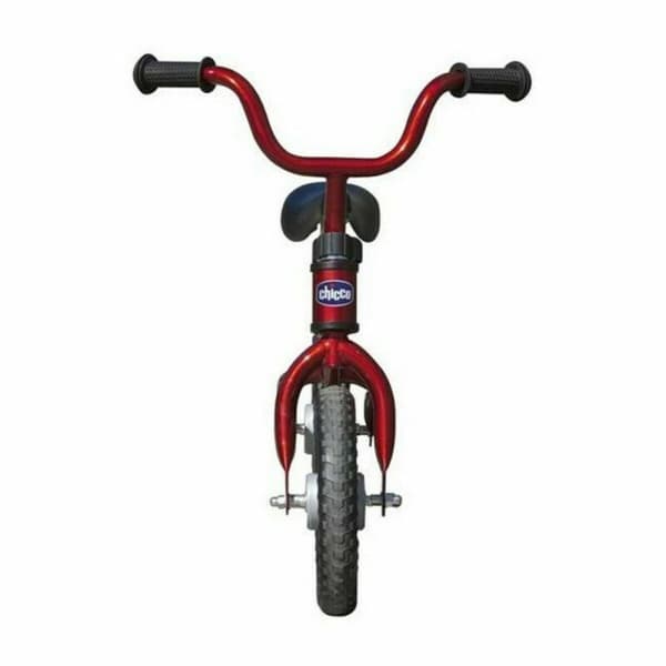 Barncykel Chicco 00001716000000