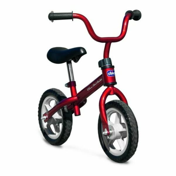 Barncykel Chicco 00001716000000