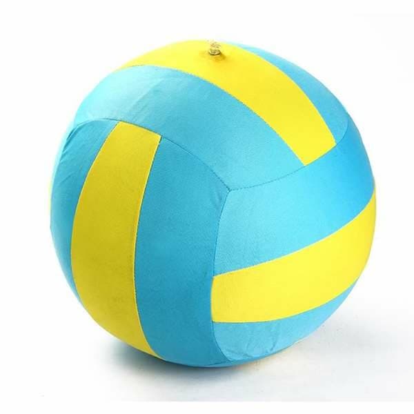 Skicklighetsspel Jumbo Outdoor Set Multisport 3 i 1