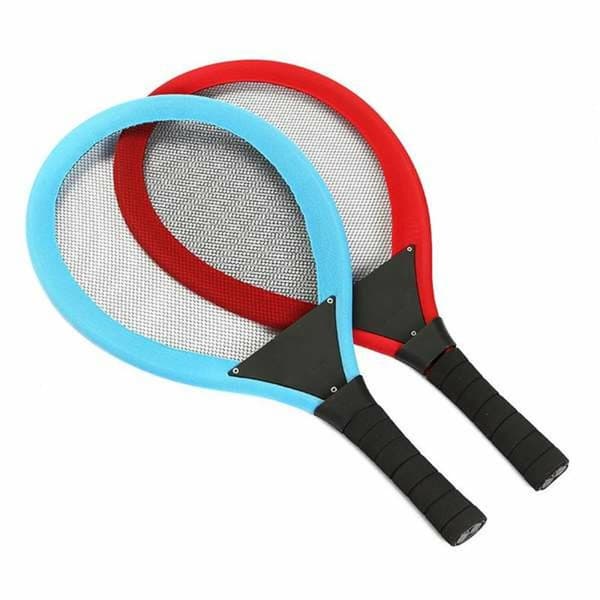 Skicklighetsspel Jumbo Outdoor Set Multisport 3 i 1