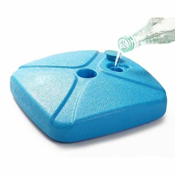 Skicklighetsspel Jumbo Outdoor Set Multisport 3 i 1
