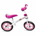 Miniatyrbild 1 av 2: Barncykel Stamp Disney Princess
