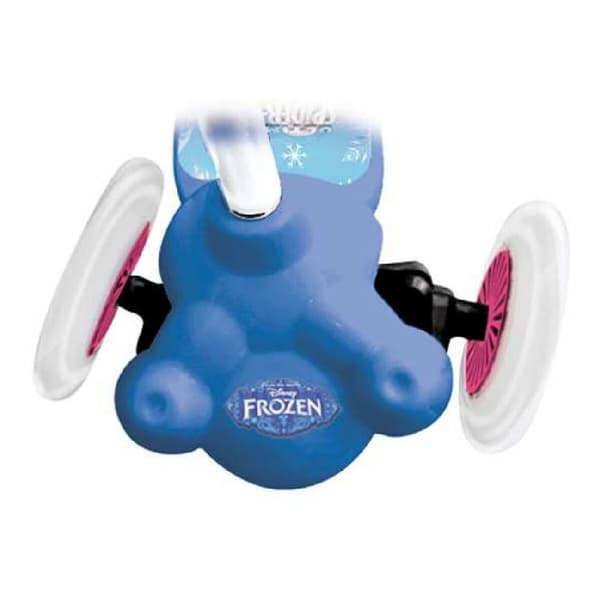 Sparkcykel Twist & Roll Frozen II Mondo 28/300
