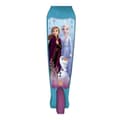 Miniatyrbild 8 av 8: Sparkcykel Twist & Roll Frozen II Mondo 28/300