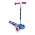 Miniatyrbild 1 av 8: Sparkcykel Twist & Roll Frozen II Mondo 28/300