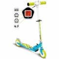 Miniatyrbild 1 av 3: Sparkcykel Blå