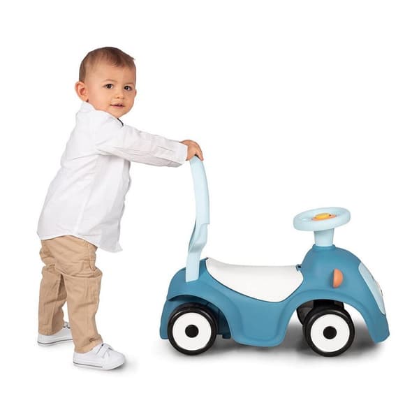 Trehjuling Smoby 720304