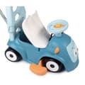 Miniatyrbild 2 av 4: Trehjuling Smoby 720304