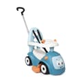 Miniatyrbild 1 av 4: Trehjuling Smoby 720304