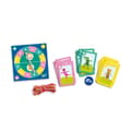 Miniatyrbild 4 av 4: Skicklighetsspel SES Creative Jump! Animals