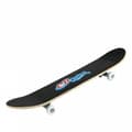 Miniatyrbild 3 av 5: Skateboard Colorbaby