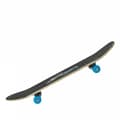 Miniatyrbild 5 av 5: Skateboard Colorbaby