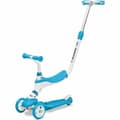 Miniatyrbild 1 av 6: Sparkcykel Mondo