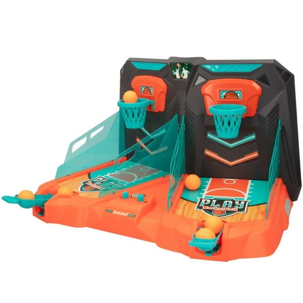 Siktningsspel Colorbaby 48 x 27 x 36 cm (2 antal)