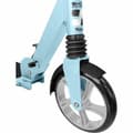 Miniatyrbild 2 av 2: Sparkcykel Stamp Oxygen Blå