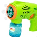 Miniatyrbild 3 av 4: Såpbubbelspel Colorbaby Color Bubbles 150 ml Grön 20 x 16,5 x 8 cm (6 antal)