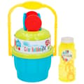 Miniatyrbild 2 av 4: Såpbubbelspel Colorbaby 240 ml 17,5 x 28 x 13,5 cm (6 antal)