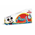Miniatyrbild 3 av 8: Sparkcykel Mickey Mouse    3 hjul 60 x 46 x 13,5 cm