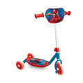 Miniatyrbild 1 av 4: Sparkcykel Spider-Man 60 x 46 x 13,5 cm Barn