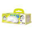 Miniatyrbild 2 av 2: Sollampa Smoby 7600810910