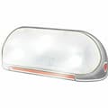 Miniatyrbild 1 av 2: Sollampa Smoby 7600810910
