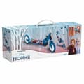 Miniatyrbild 3 av 3: Sparkcykel Stamp Frozen II