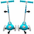 Miniatyrbild 4 av 4: Sparkcykel Stamp SKIDS CONTROL