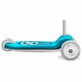 Miniatyrbild 2 av 4: Sparkcykel Stamp SKIDS CONTROL