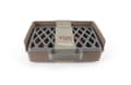 Miniatyrbild 5 av 6: Dantoy Green Garden grillset