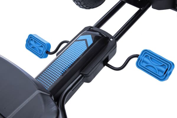 Pedal Go-Kart G18 Blue