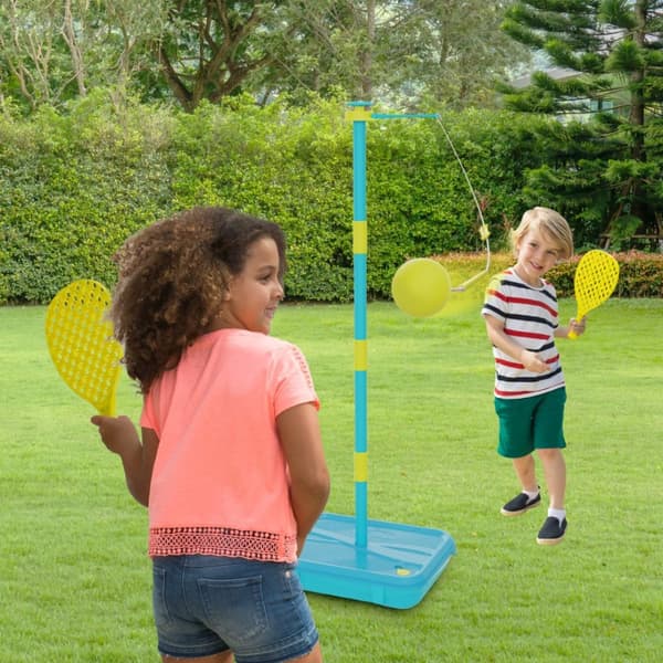 Swingball Stångtennis för barn - All Surface