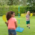 Miniatyrbild 7 av 7: Swingball Stångtennis för barn - All Surface