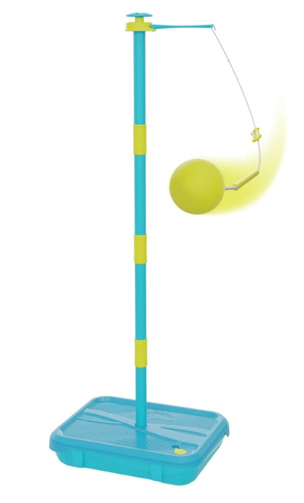 Swingball Stångtennis för barn - All Surface