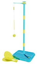 Miniatyrbild 1 av 7: Swingball Stångtennis för barn - All Surface
