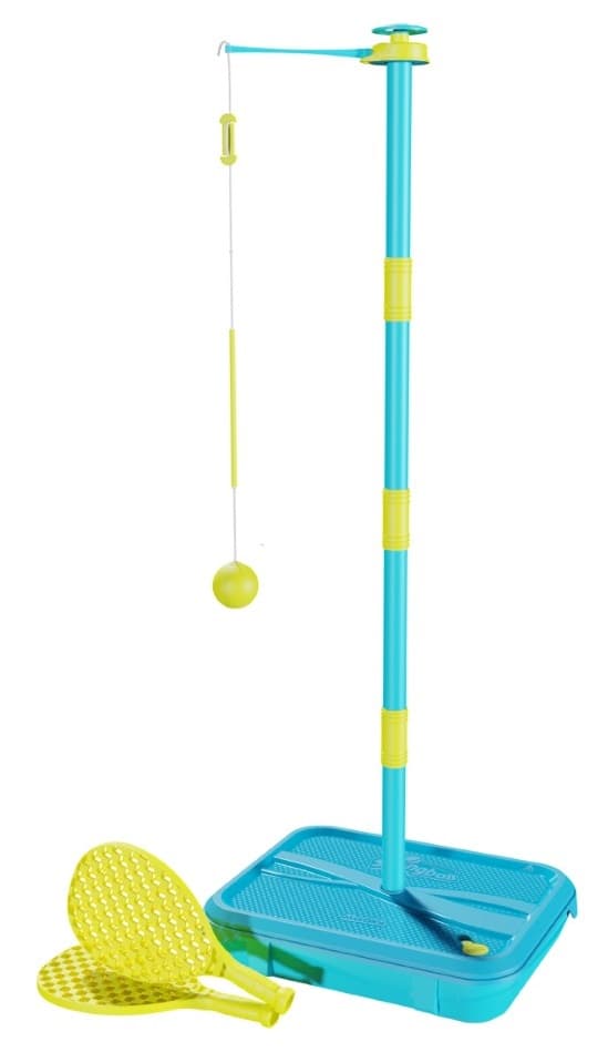 Swingball Stångtennis för barn - All Surface