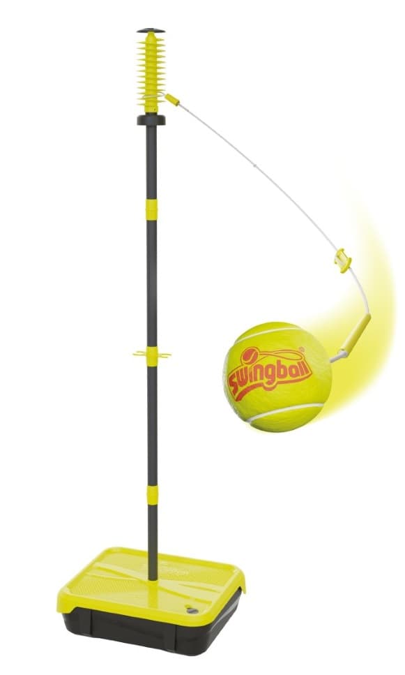 Swingball Stångtennis PRO - All Surface