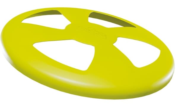 Swingball 5-in-1 Tailball + Stångtennis + Volleyboll + Fotboll + Kastskiva