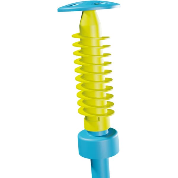 Swingball Lite All Surface-sæt