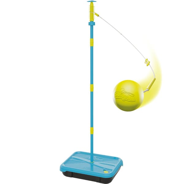Swingball Lite All Surface-sæt