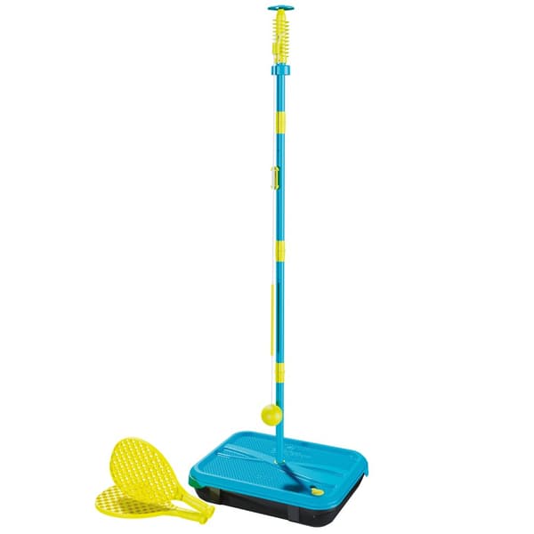 Swingball Lite All Surface-sæt