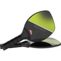 Miniatyrbillede 3 af 6: Pickleball All Surface Swingball-sæt